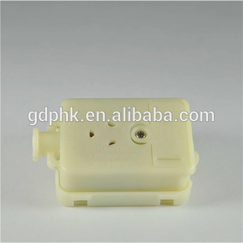 mechanism lullaby musical baby voice box sound module for dolls/toys