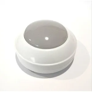 Music box with sound / Led flashing toy module