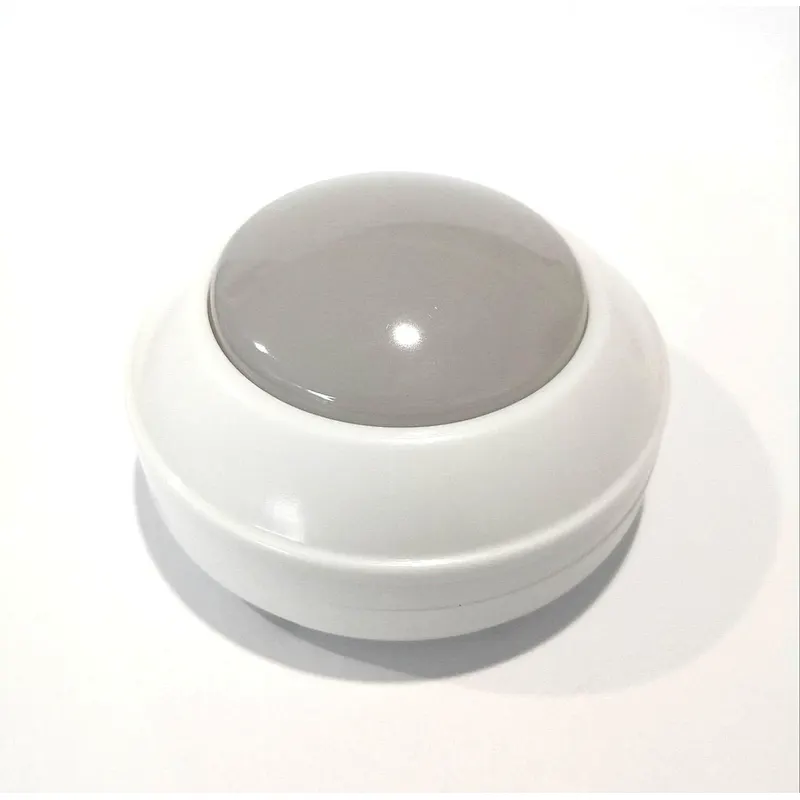 Music box with sound / Led flashing toy module