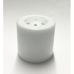 Car Engine Sounds sound module programmable pre-recordable sound module for toys