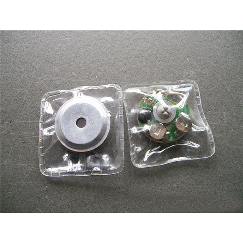 gift card  music buttons/music/sound module/toys mechanical movement for promotional gifts toys