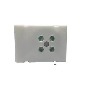 HIgh quality Most popular recordable sound and voice module for toys & gifts