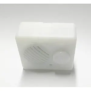 High quality toys Mini sound box voice recorder chip music box squeeze box
