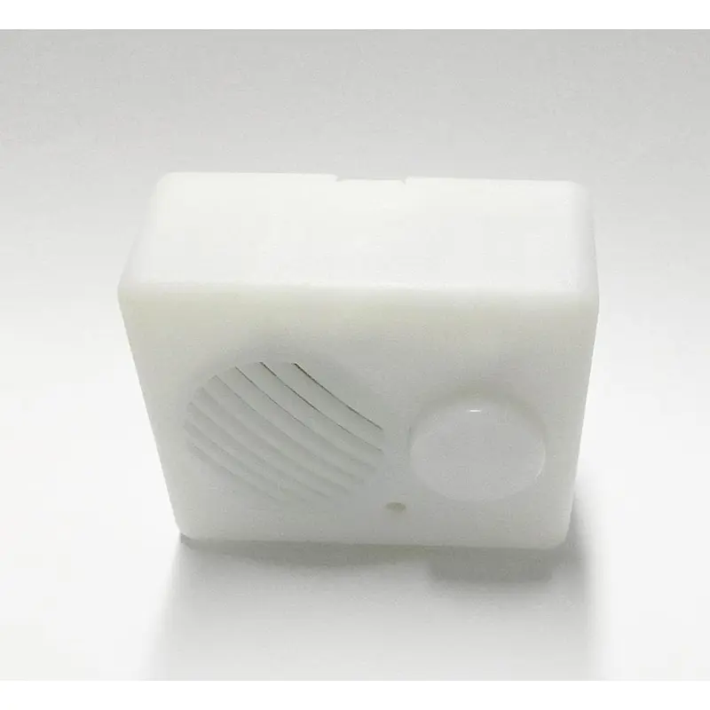 High quality toys Mini sound box voice recorder chip music box squeeze box