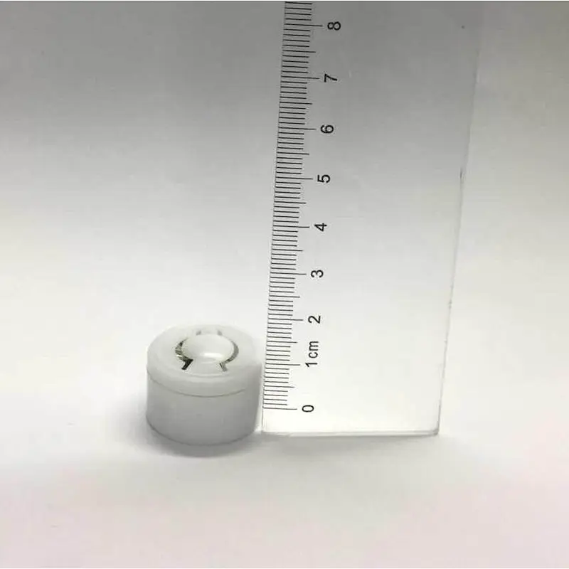 motion sensor music player for soft toys and dolls real
