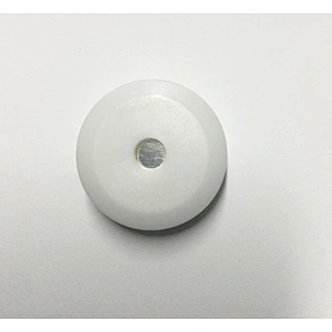 CE Rohs Certificated waterproof Mini music box with mini speaker