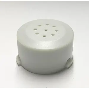 Mechanism pressing music box recordable sound box push button sound modules small sound chip electronic module for plush toys