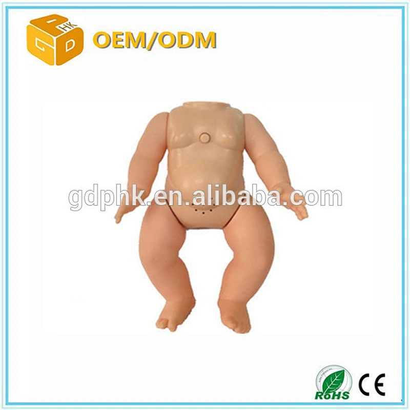 Baby Crawling movement module motion sensor voice pre recordable sound module for doll
