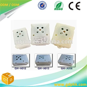 30 seconds melody sound chip programmable music chip for toys music box parts