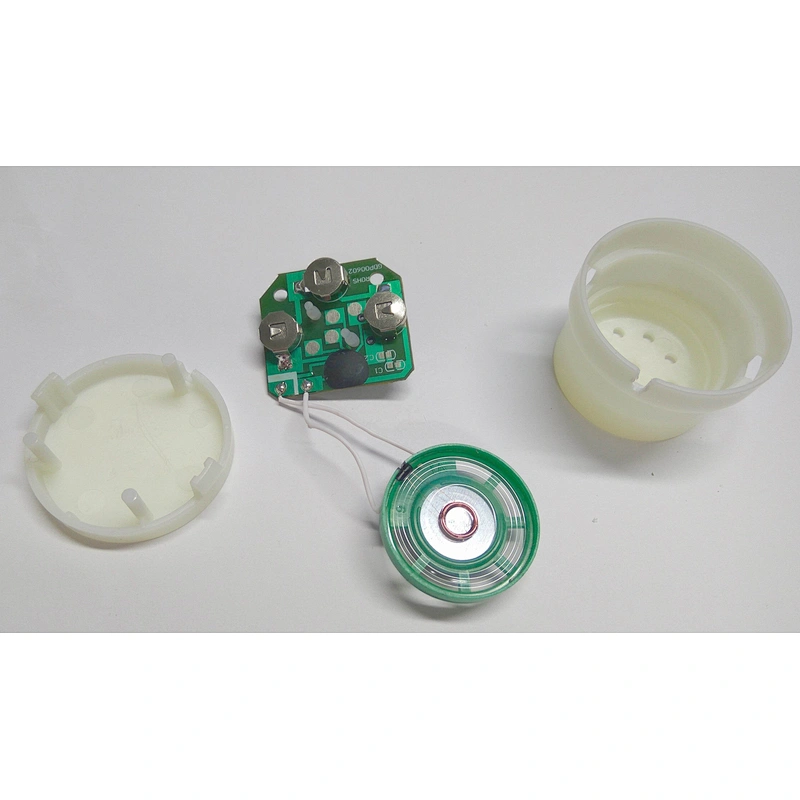 button sound module for toy and doll sound box music box  OEM/ODM