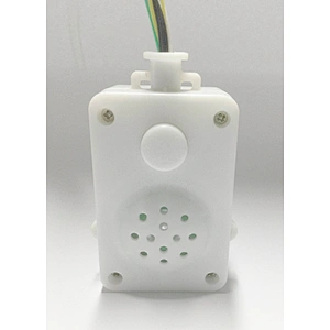 Recording Recordable sound chip box music for  plush toy