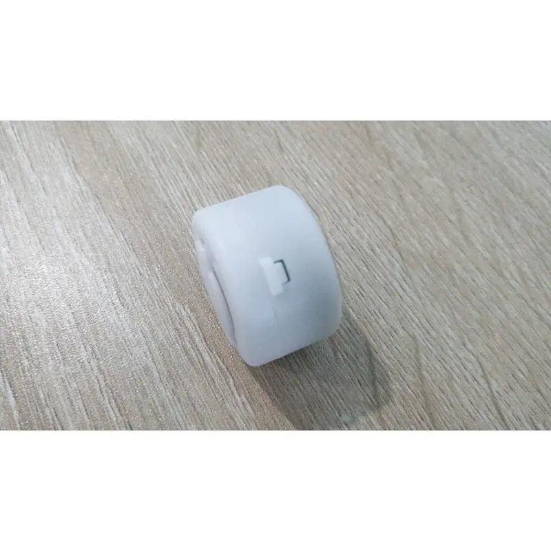 small sound module sound box for plush toys
