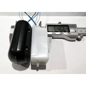 music and vibration module sound for pet toys dog