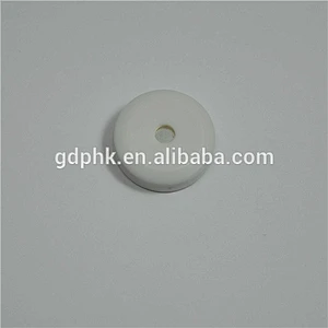 Programmable sound module for books Buzzer type sound box for plush toys