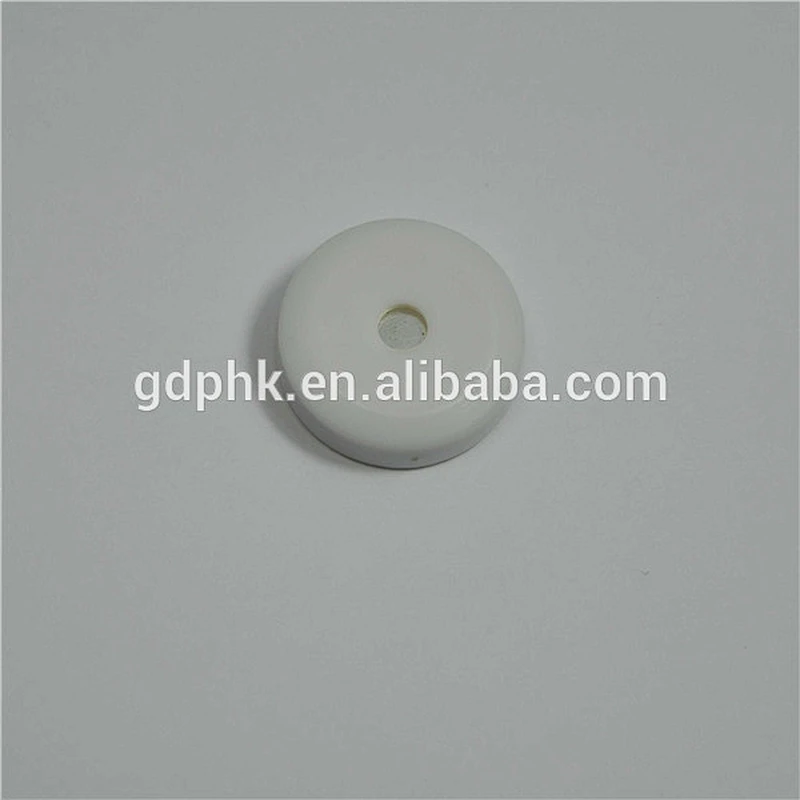 Programmable sound module for books Buzzer type sound box for plush toys