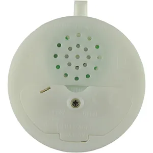Ceramic sugar bowl,  programable sonido mdulo para el juguete