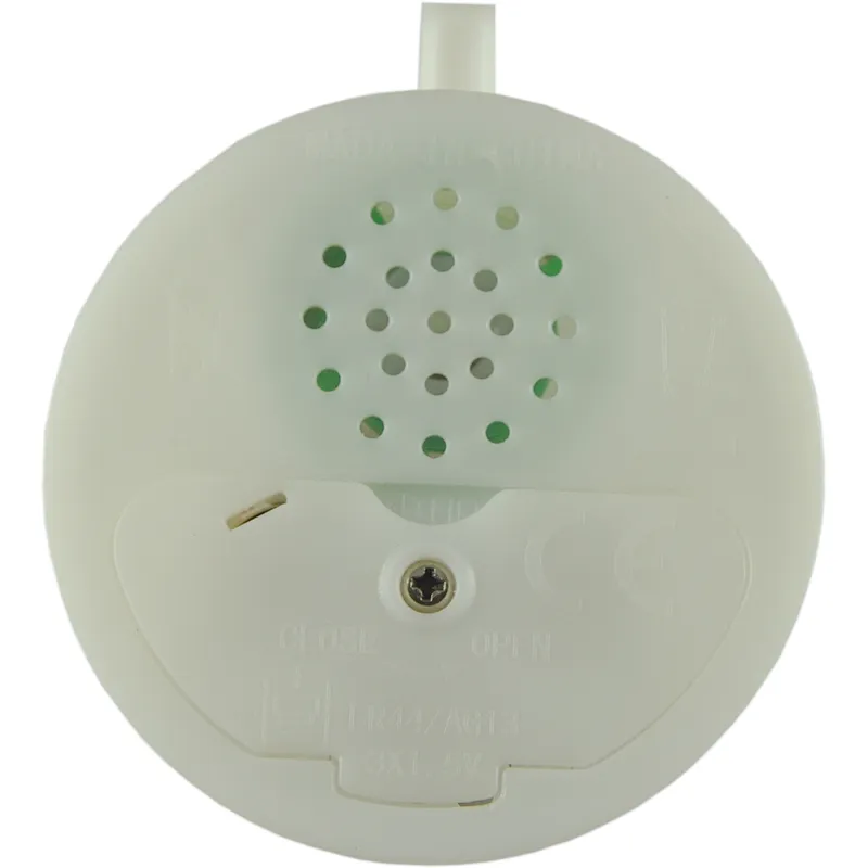 Ceramic sugar bowl,  programable sonido mdulo para el juguete