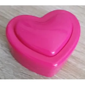 Factory direct sale Cute Heart-shape vibration module