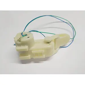 CE/ ROHS certificated NEW ARRIVE Vibration module Talk back module sound chip for plush toy and doll