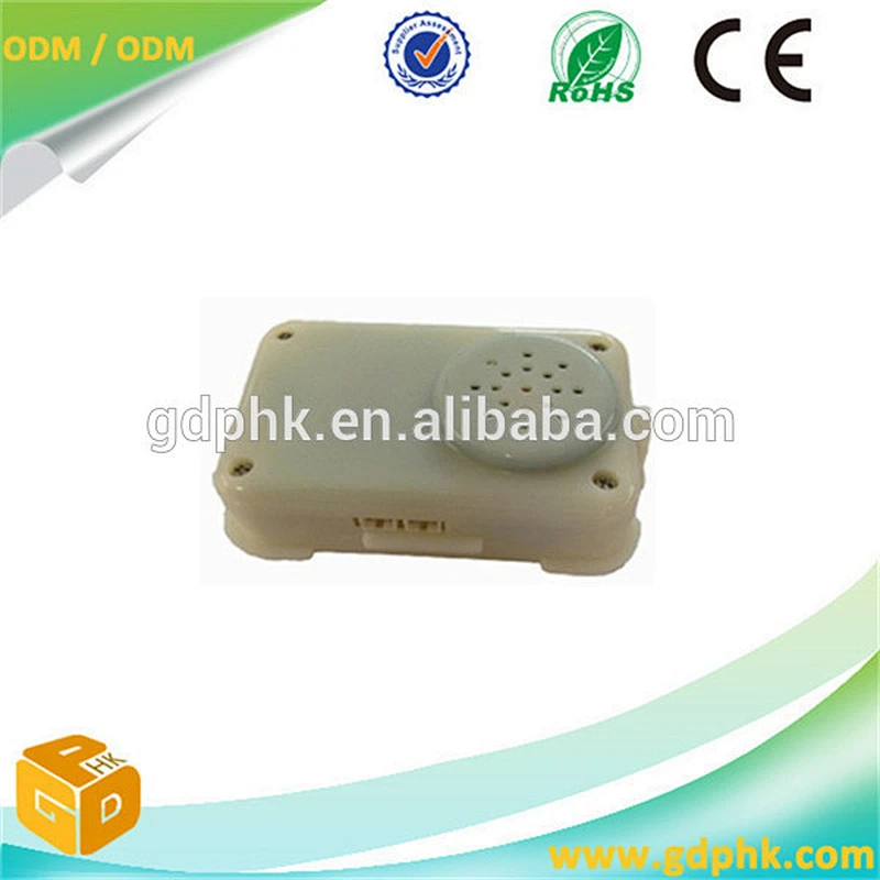 Musical sound box dancing doll small sound chip sound recording device for toy