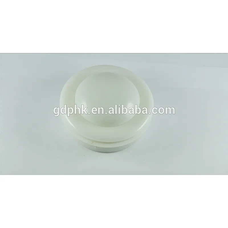 Factory Supply sound module for plush toy,heart beat module Manufacturer