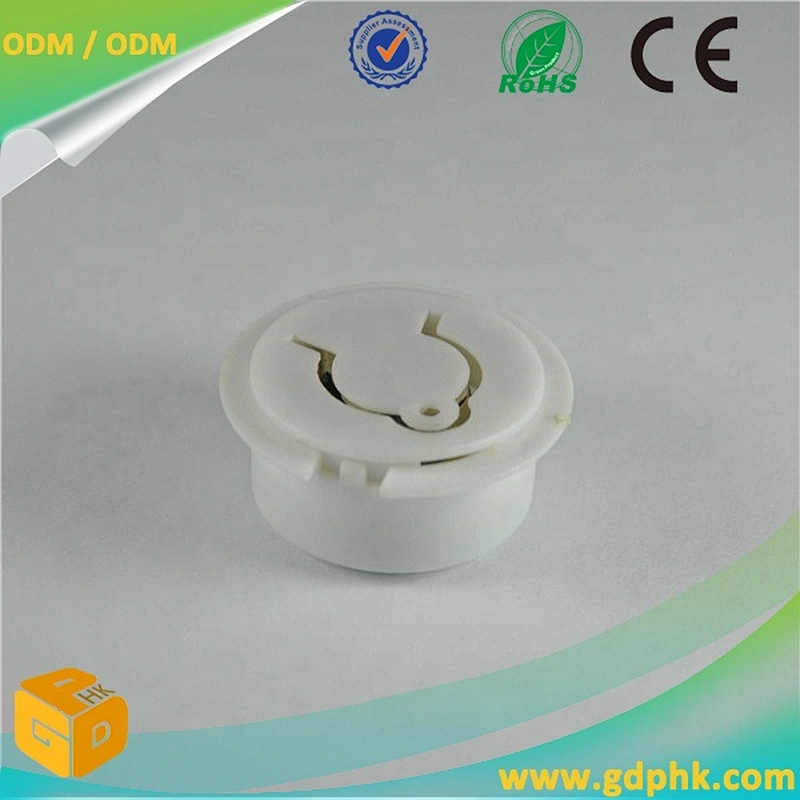 hearth shape pre-recorder sound module tiny mini voice recorder sound chip