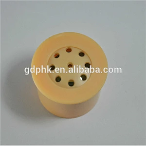 baby doll sound device recordable sound module voice box for plush toys