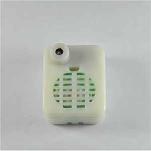 Acoustic Components,Sound module Type light sensor sound module