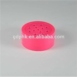High quality programmable toy sound module for book