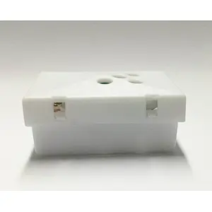 wholesale musical chips recordable repeat talking stuff animals voice recording sound module for toys
