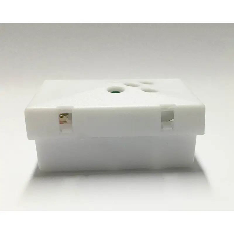 wholesale musical chips recordable repeat talking stuff animals voice recording sound module for toys