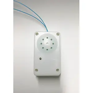 Sound voice recordable module box sound gift box for baby dolls