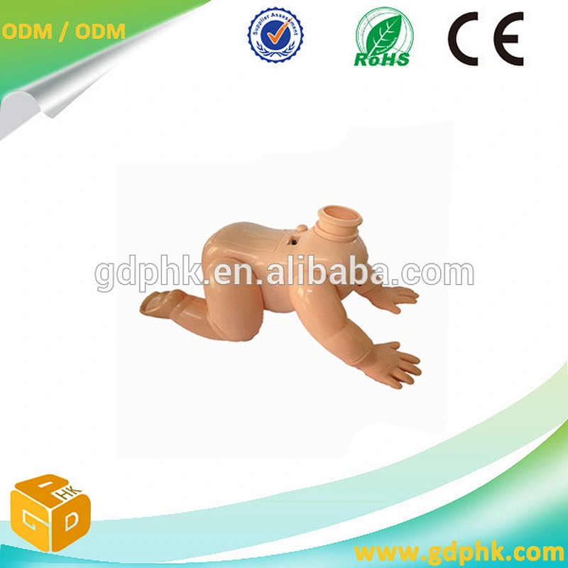 heart shaped music buttons sound box talking toys voice box recorder