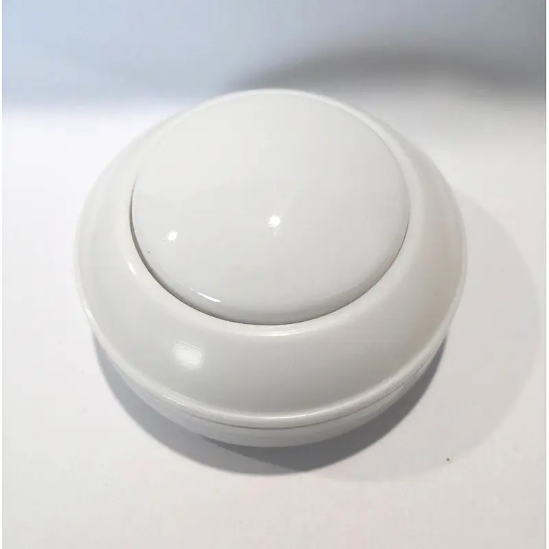 sound module for children toys Factory new designed 2020 Circle colorful light / sound  box toy sound module