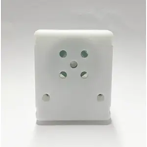 sound module  for toy with led light and animal music for plush toy and doll