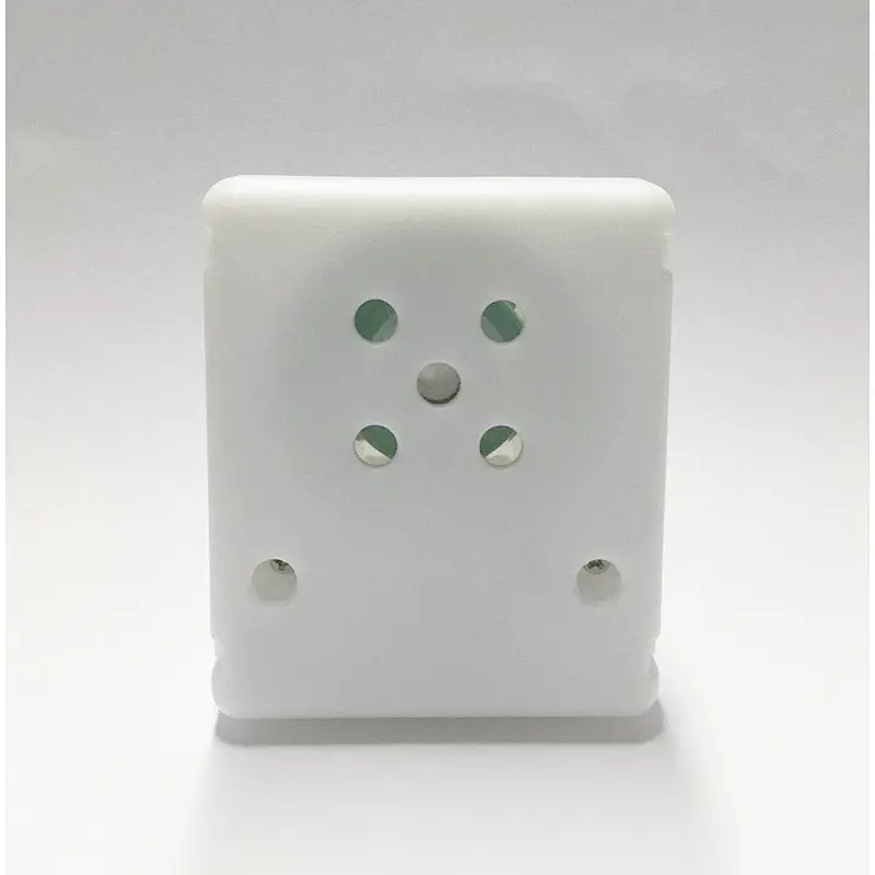 sound module  for toy with led light and animal music for plush toy and doll