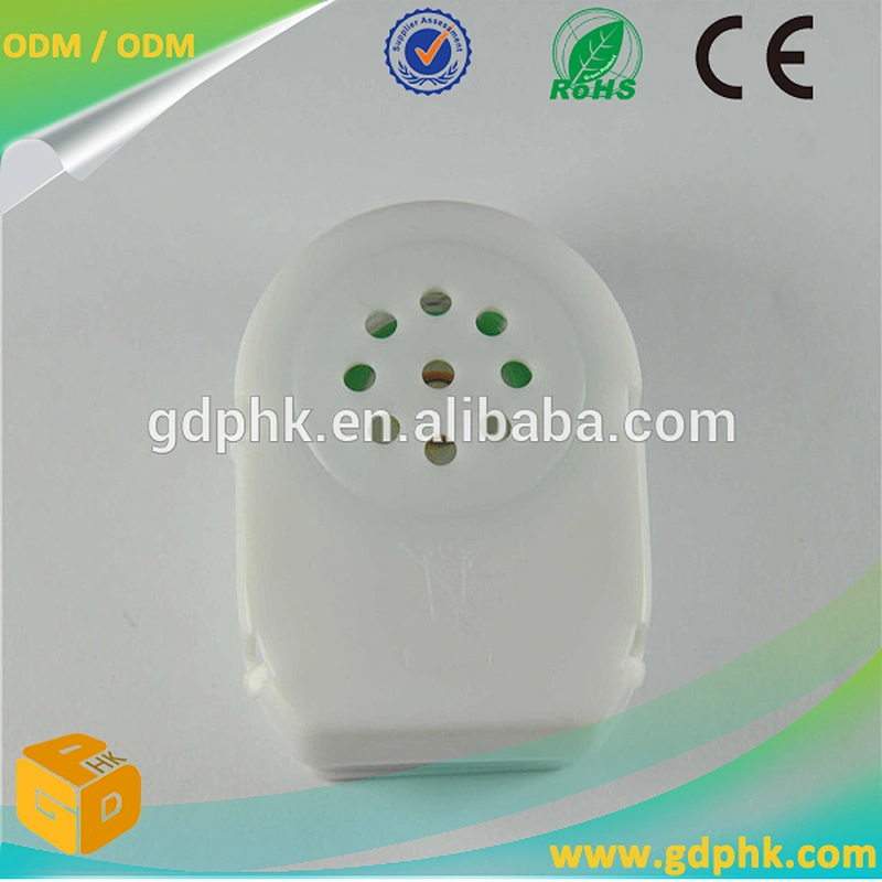 DIY Sound Chip Sound module for plush toys