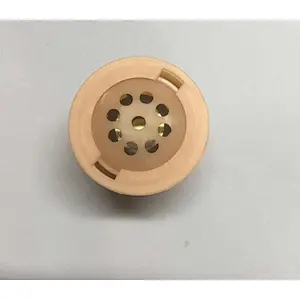 Small Music Squeeze Box sound Module For Plush Toy Wholesale