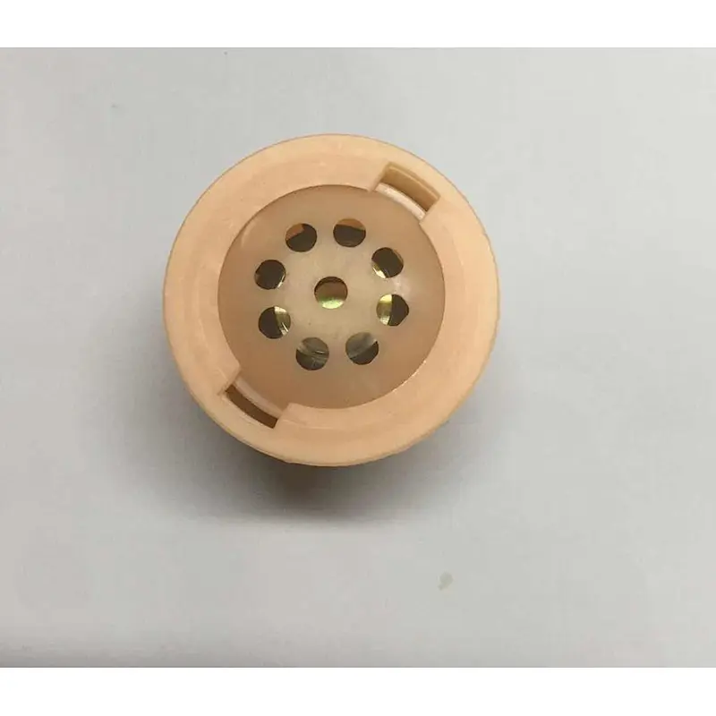 Small Music Squeeze Box sound Module For Plush Toy Wholesale