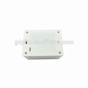 recordable musical sound module insert in toys