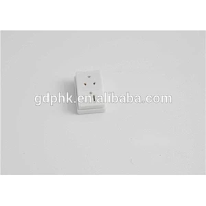 Pre recorded music box for plush toys / recordable push button sound modules
