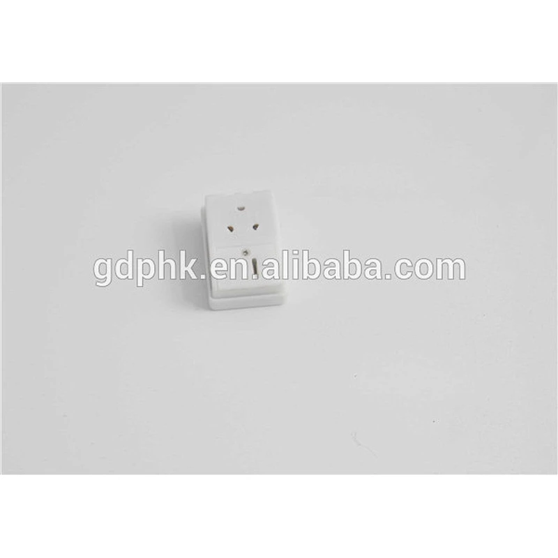 Pre recorded music box for plush toys / recordable push button sound modules