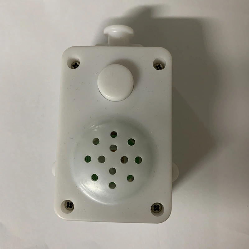 Electronicsound module programming voice recorder push button sound box for plush toys