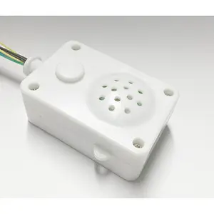 manufacture stuff toy module /toys mechanical movement for promotional gifts toys