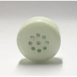 CE ROHS certificated small sound module music box for plush toys