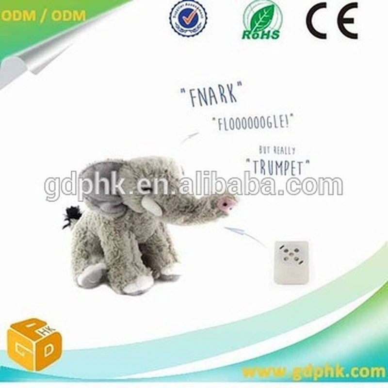 singing and dancing movement module music box speak music button toys