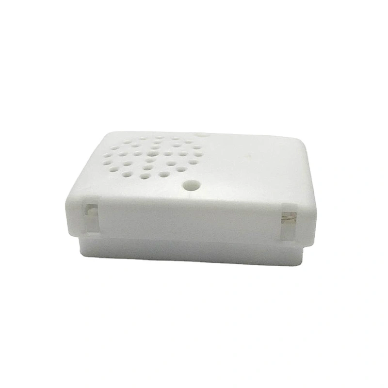 voice recording box for dolls / sound box voice record re-record