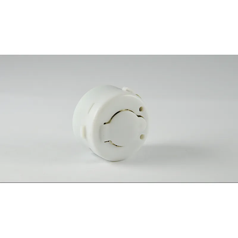 Voice recording module music box sound chip recordable push button sound device baby crying voice box for plush toys