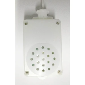 baby birthday sound box speaker for pets toys and accessories