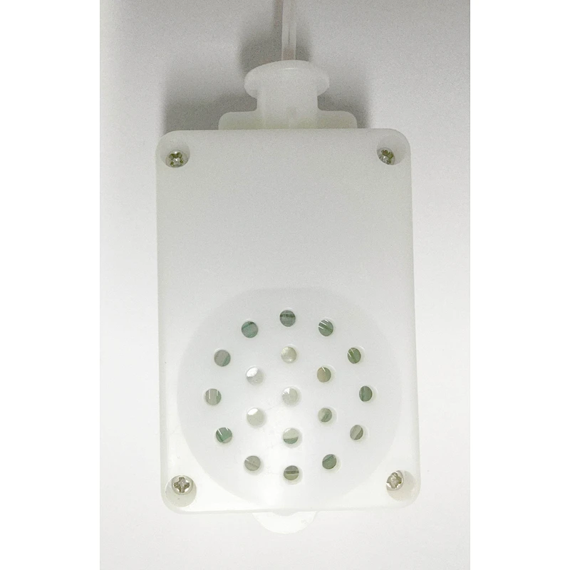 baby birthday sound box speaker for pets toys and accessories